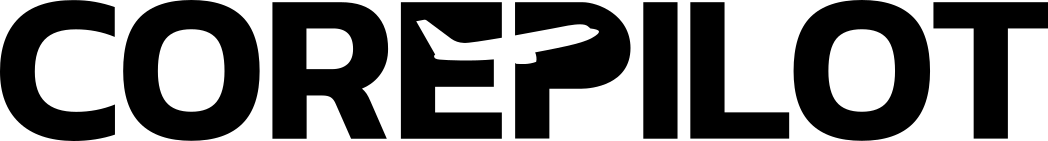 CorePilot